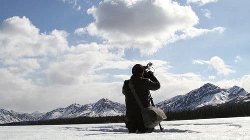 Zeit für Stille Bild 2