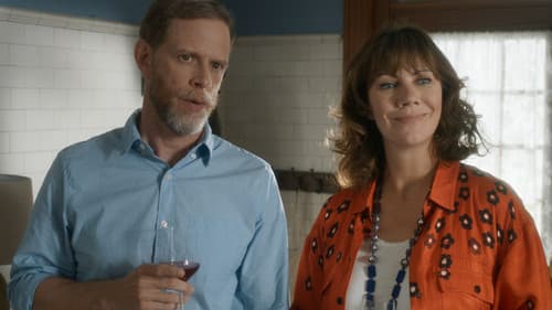 La face cachée du baklava Bild 1