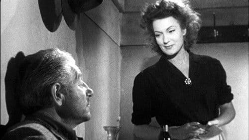 Die Mauern von Malapaga Bild 2