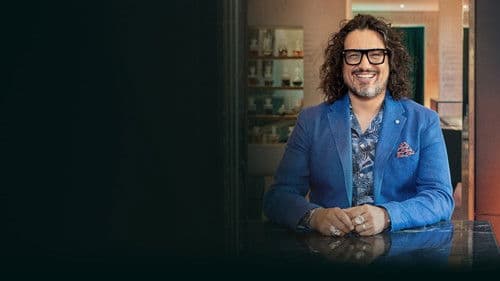 Alessandro Borghese - 4 Ristoranti Bild 5