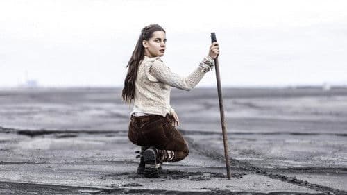 Volja Sinovljeva Bild 2