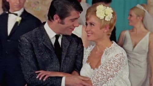 Η Χαρτορίχτρα Bild 4