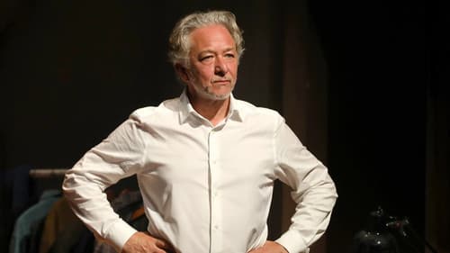 Je me souviendrai... de presque tout Bild 8