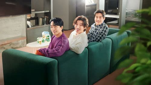 신성한, 이혼 Bild 6