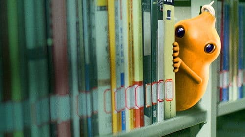 宝葫芦的秘密 Bild 3