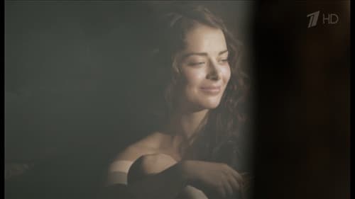 Снайпер 2. Тунгус Bild 2