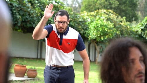 El cuarto de Mona Bild 4