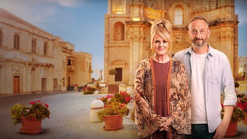 The Madame Blanc Mysteries Bild 2