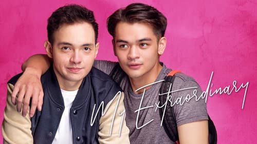 My Extraordinary Bild 1