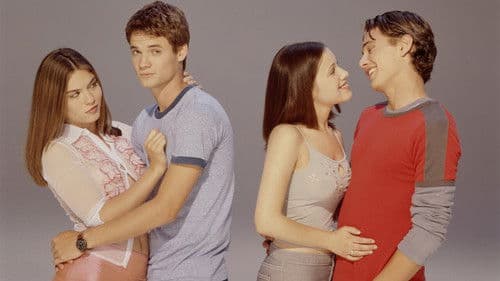 Hoffnungslos verliebt Bild 7