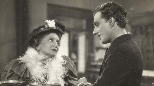 La vecchia signora Bild 1