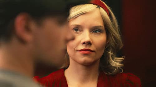 Heute schläfst du mit mir Bild 3