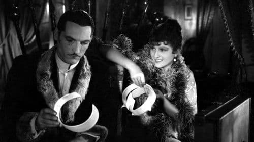 La Tendre Ennemie Bild 2