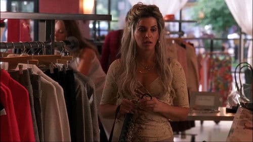 Identity Theft: The Michelle Brown Story Bild 2