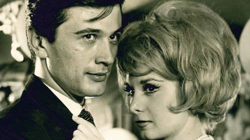 Kızlar Büyüdü Bild 1