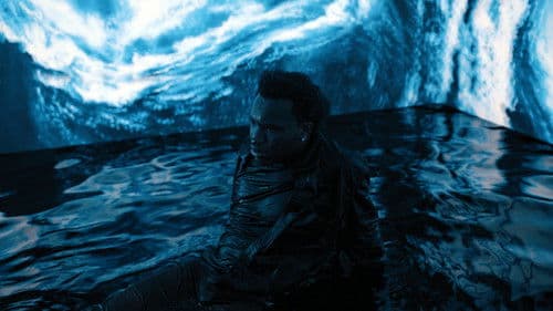 The Melodic Blue: Baby Keem Bild 1