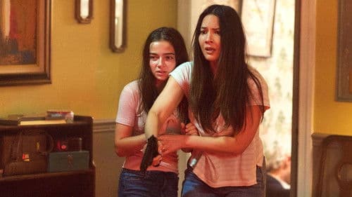 The Gateway - Im Griff des Kartells Bild 7