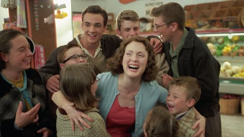 The Prize Winner of Defiance, Ohio Bild 1