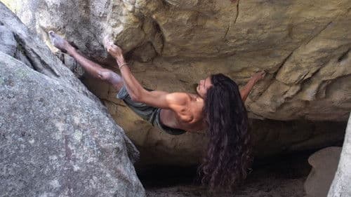 Barefoot Charles Bild 2