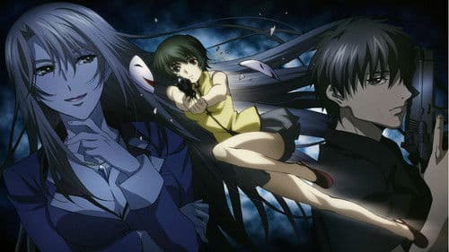 Phantom: Requiem for the Phantom Bild 4