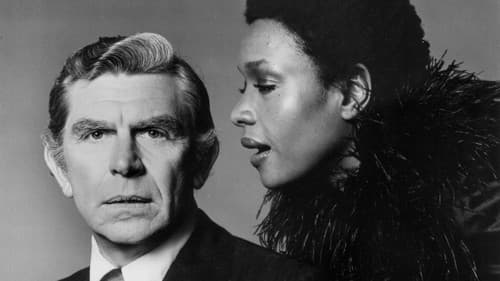 Six Characters in Search of An Author Bild 1