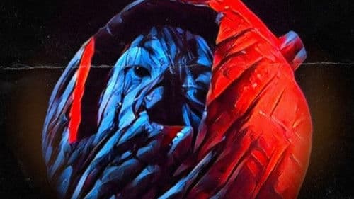 Spine Chiller Bild 1