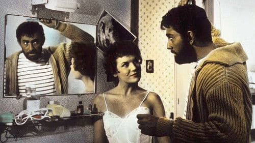 Pêcheur d'Islande Bild 1