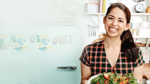 Girl Meets Farm Bild 3