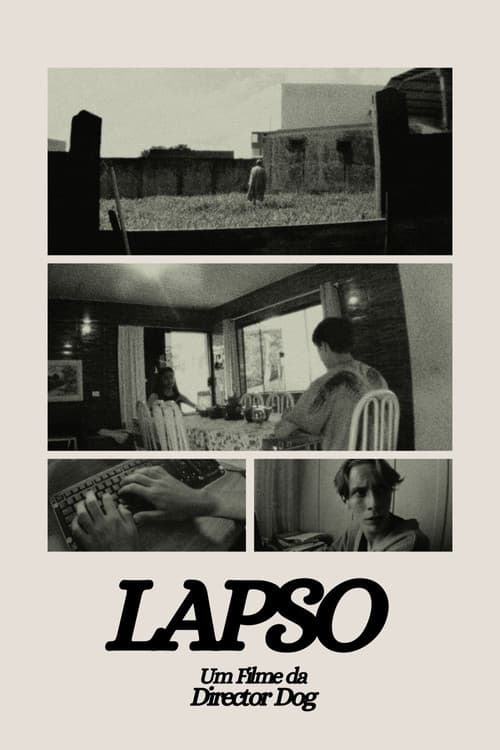 Lapso