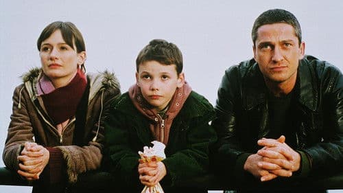 Lieber Frankie Bild 4