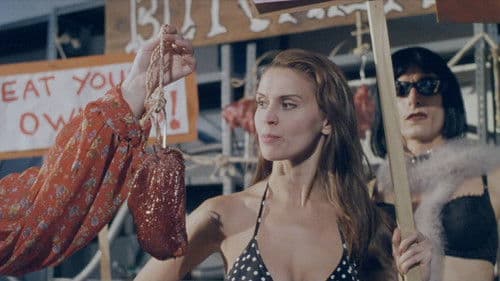 Terror Firmer Bild 5