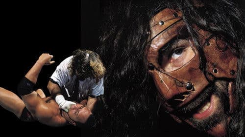 WWE Backlash: In Your House Bild 4