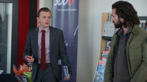 Un petit boulot Bild 8