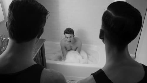 Kill the Monsters Bild 2