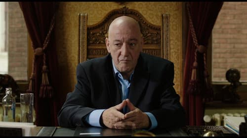 Met man en macht Bild 2