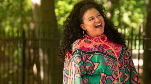 Survival of the Thickest Bild 5