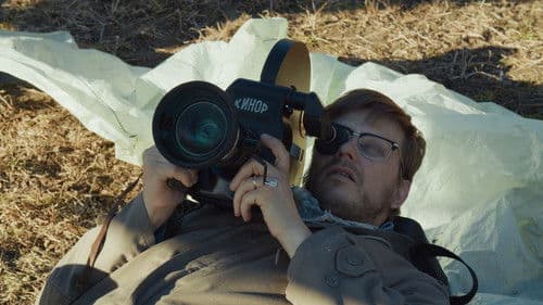 Anssi Kasitonnin maailma Bild 1