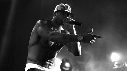Booba Futur Tour Paris Bild 1