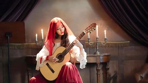 알함브라 궁전의 추억 Bild 3