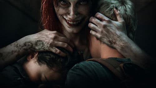 Evil Dead Rise Bild 2