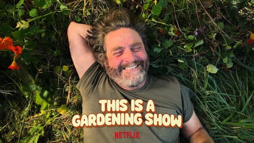 This Is a Gardening Show Bild 1