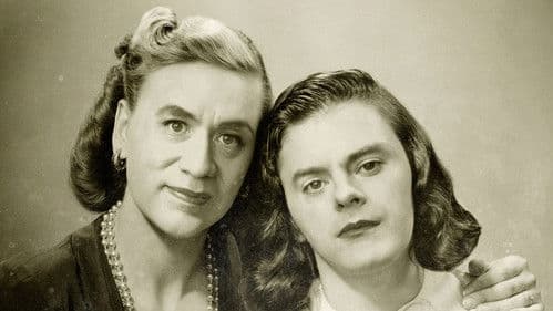 Documentary Now! Bild 6