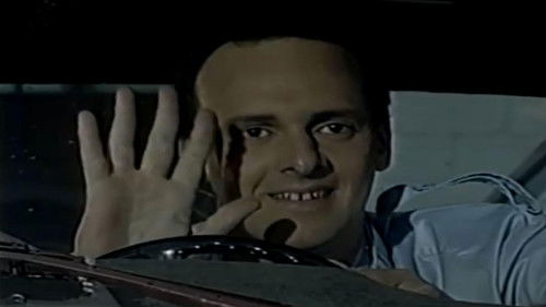 Mi día de suerte Bild 1