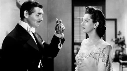 Fluchtweg unbekannt Bild 5