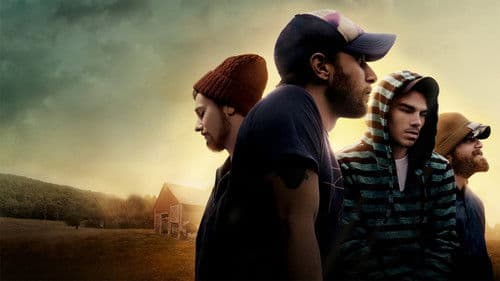 Recovery Boys Bild 1