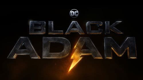 Black Adam Bild 5