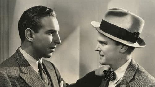 You May Be Next! Bild 1