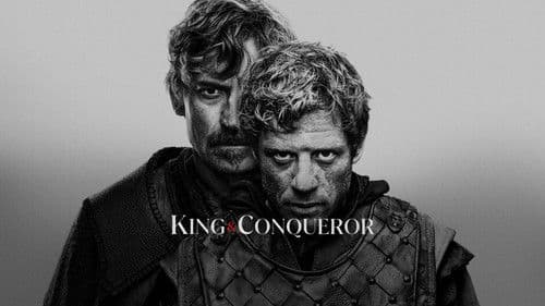 King & Conqueror Bild 6