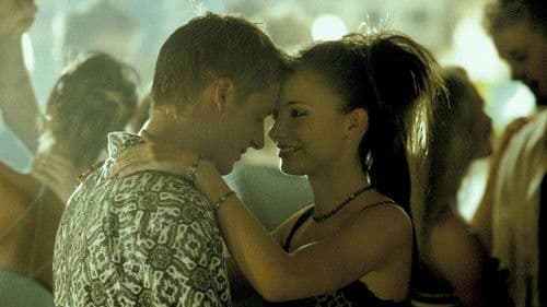 Anja & Viktor Bild 7