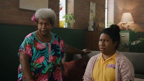 It's Fine, I'm Fine Bild 2